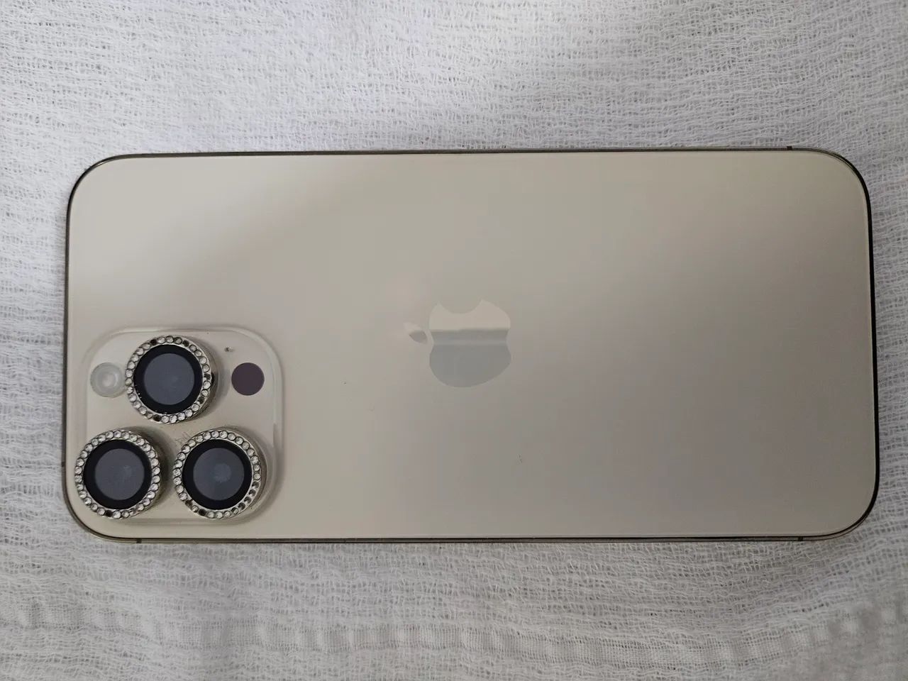 14 PRO MAX 128 GB - Foto 2