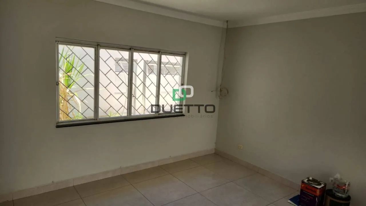 Casa, à venda, 330 m², por R$ 739.900,00 - Vila Santa Maria - Americana/SP - Foto 9