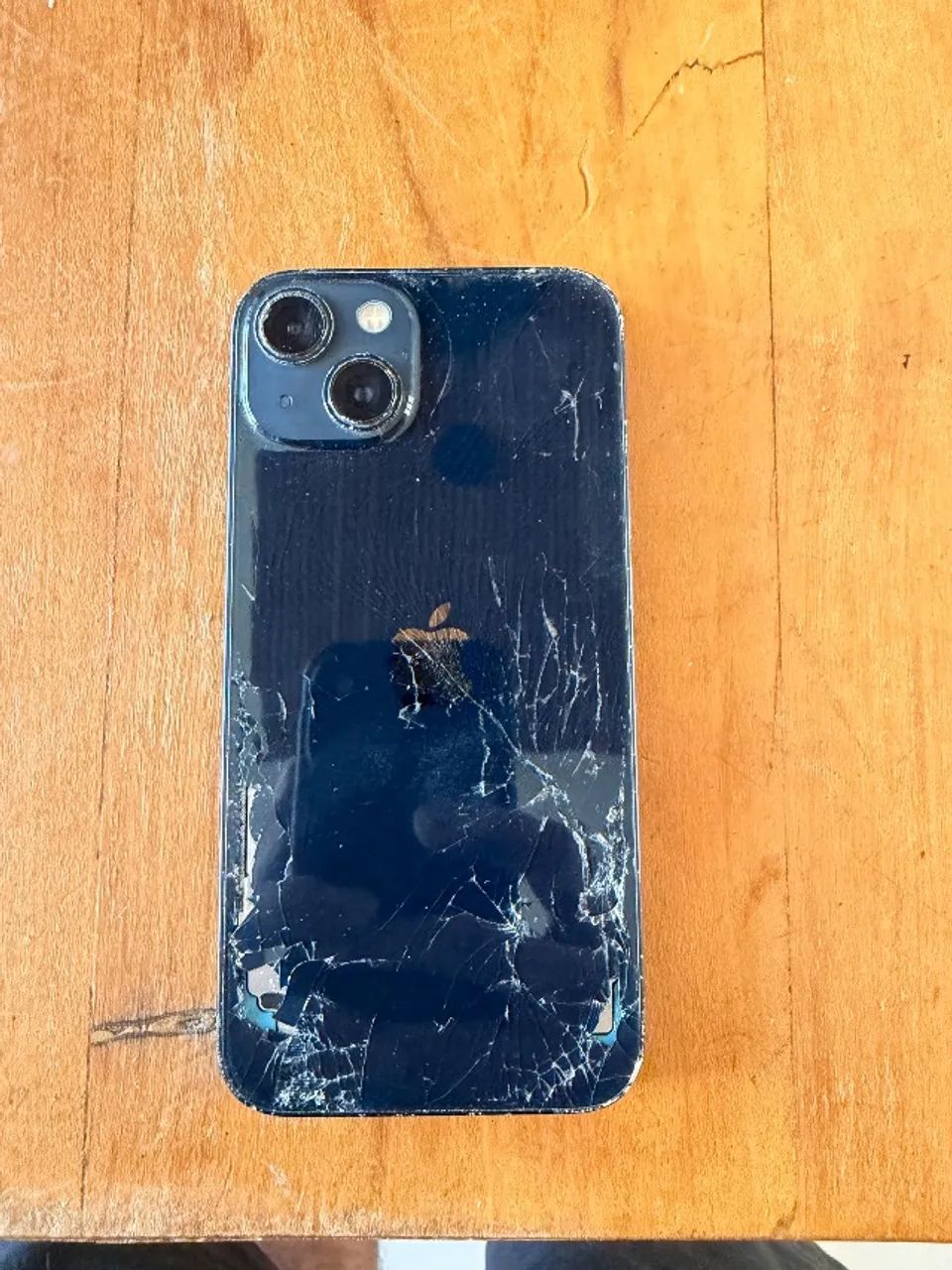 iPhone 13 128gb - Foto 2
