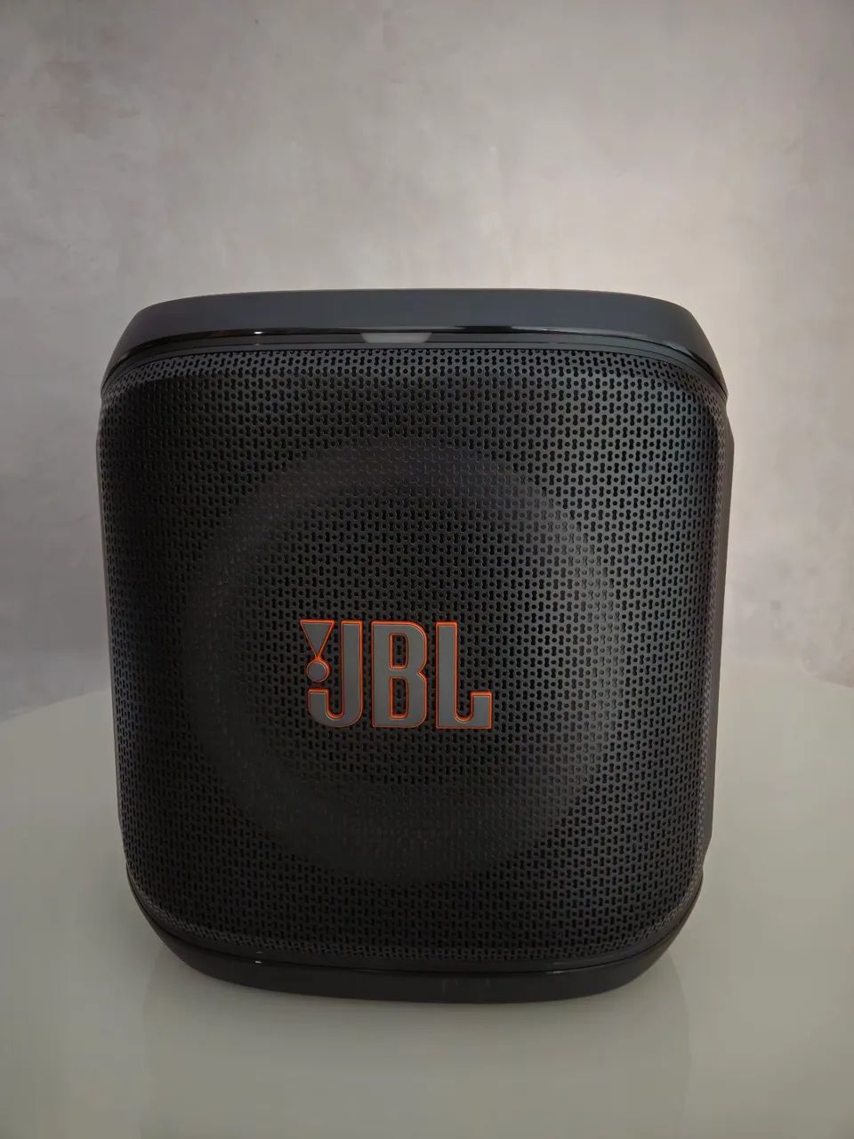 JBL PARTYBOX 2 (ZERA) - Foto 2