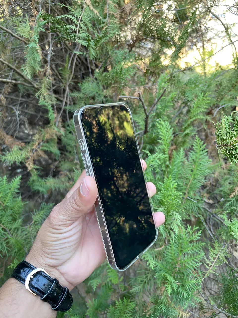 iPhone 16 pro max 256 - 92% - Foto 4