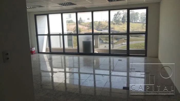 Linda Sala Comercial Para Locação! - Foto 2