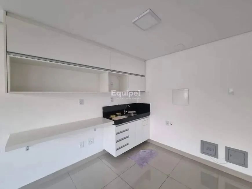 Sala comercial para alugar, 90m² de área no Buritis - Foto 3
