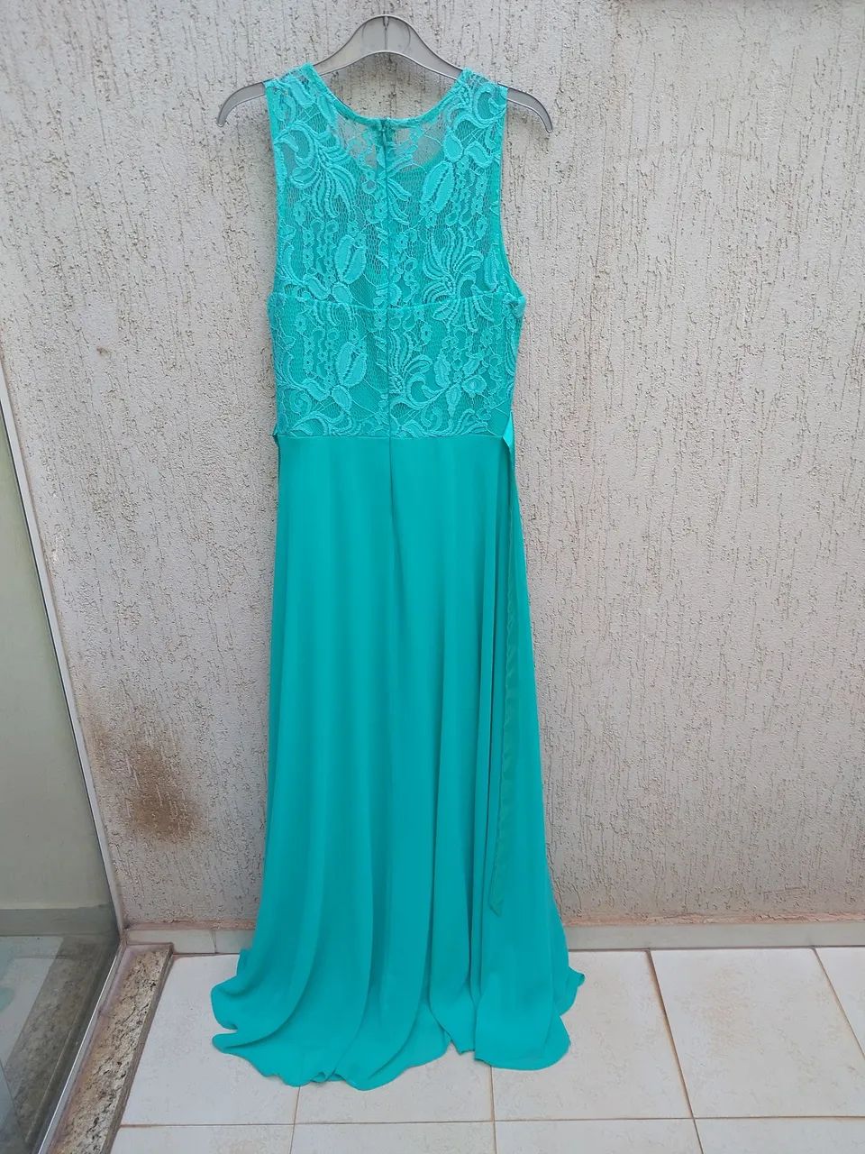 Vestido P - Foto 2