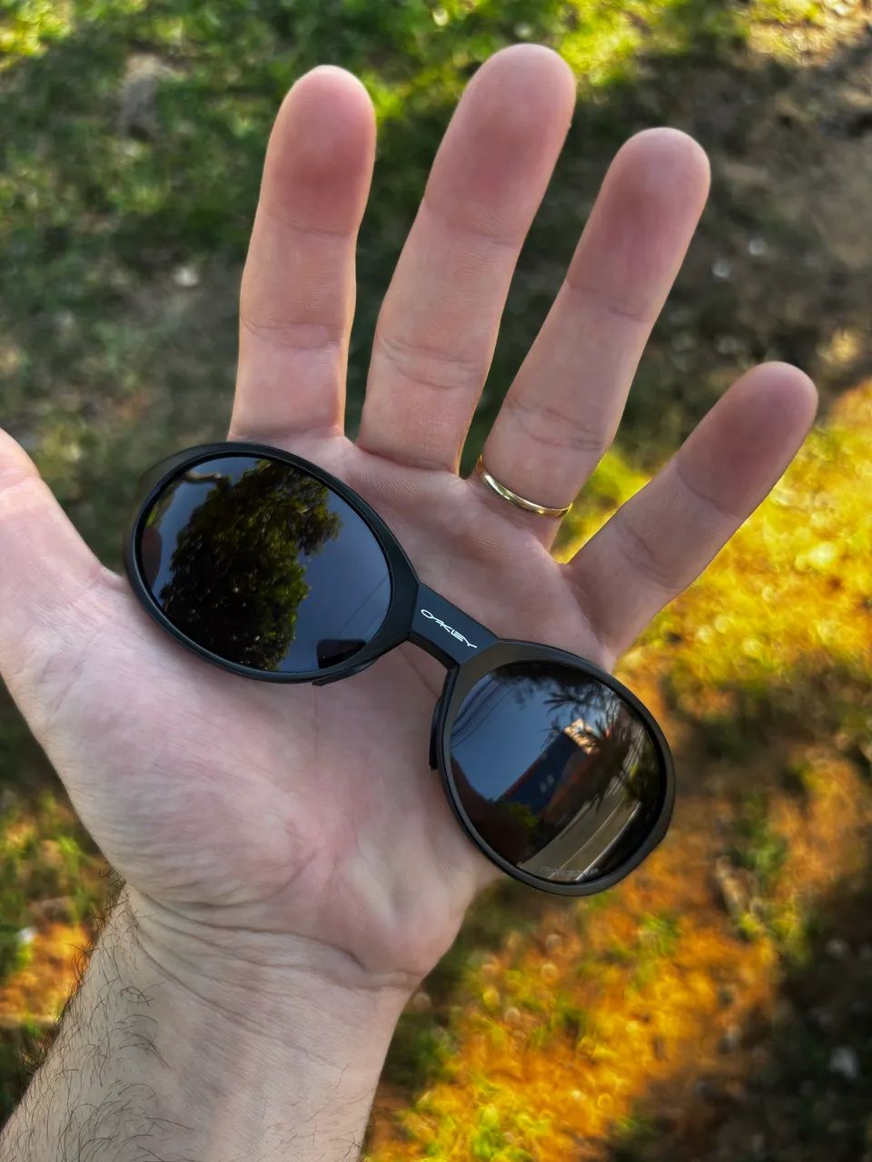Eye jacket redux  - Foto 4