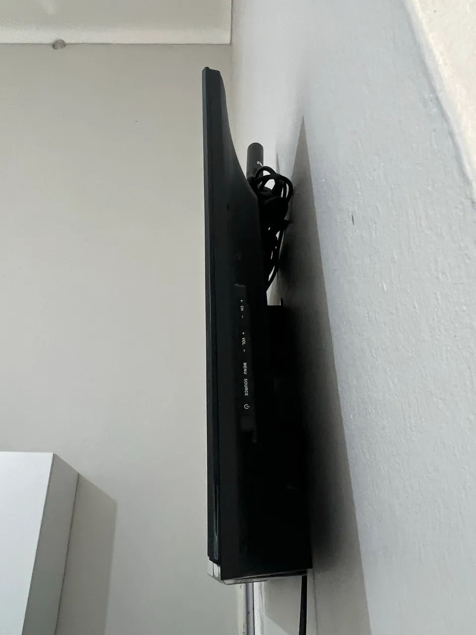 TV LCD Philco 32 polegadas - Foto 4