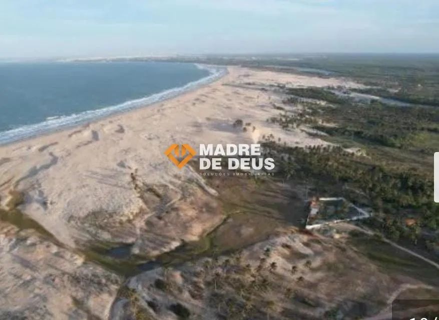 Pousada Capim Açu - Paraipaba - Foto 4
