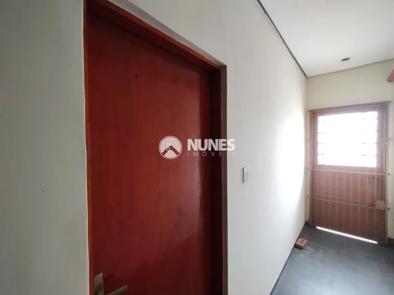 Comercial Sala em Osasco - Foto 5