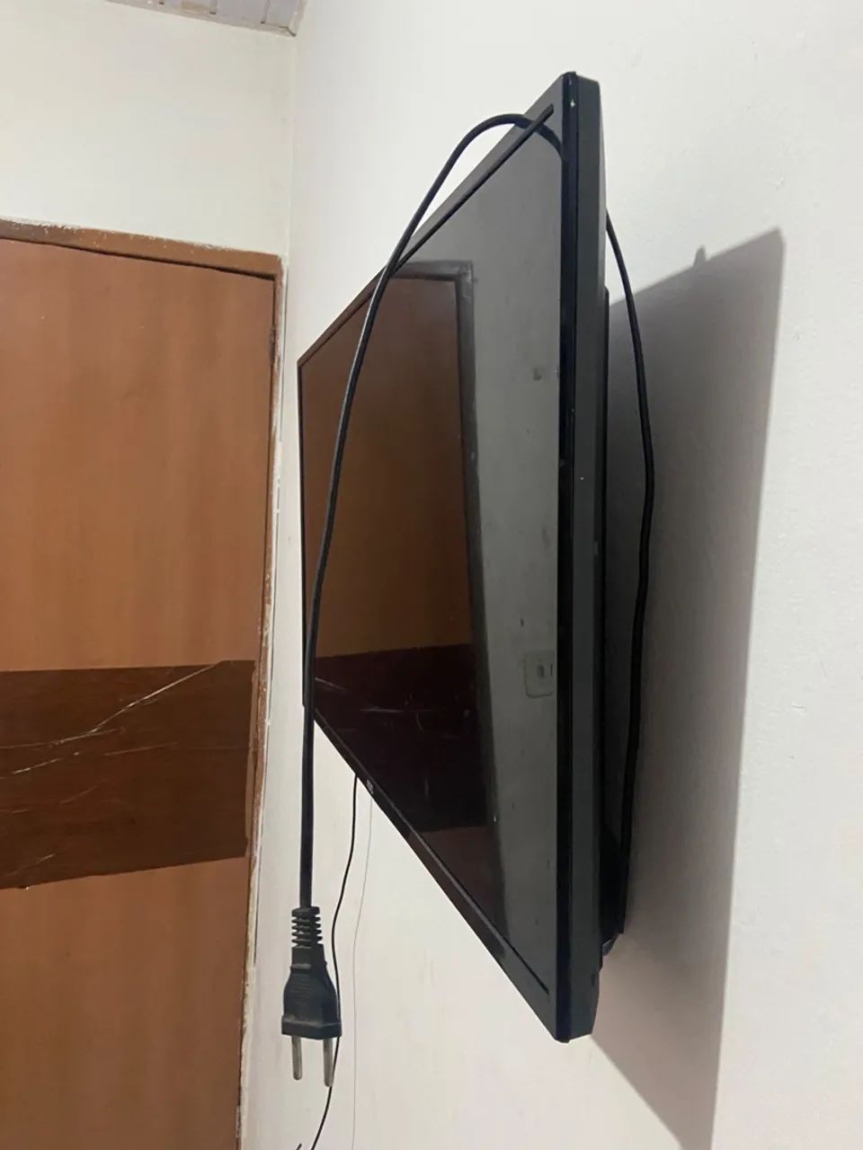 TV Smart Aoc 32 polegadas  - Foto 5