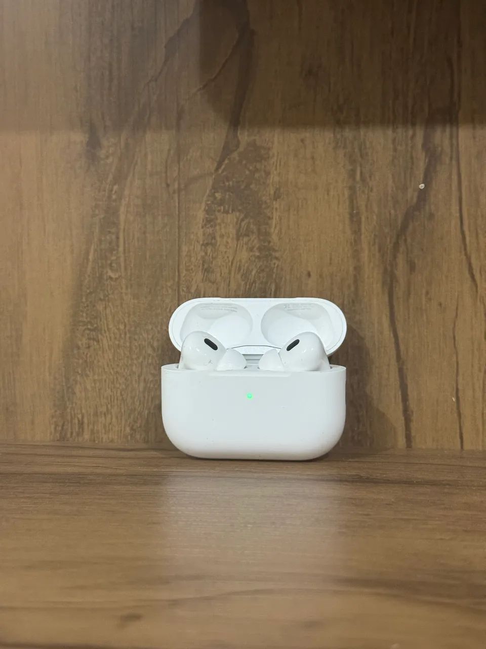 AirPods Pro 2 Apple ? Original - Foto 2