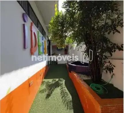 Prédio Comercial com 747,65m²; no Colégio Batista! - Foto 2