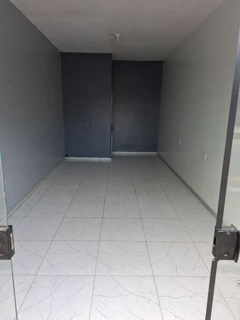 Ponto da Cidade Nova - WE 75 Ananindeua - PA - Foto 3