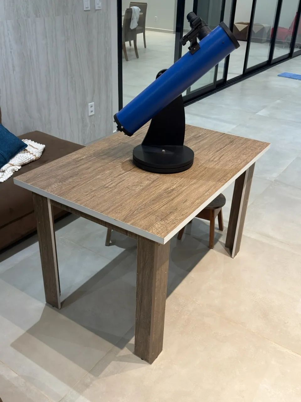 Mesa  - Foto 2