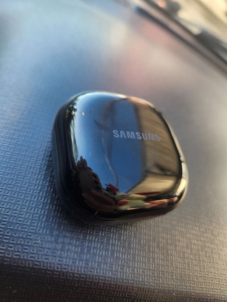 FONE SAMSUNG BUDS CORE 
