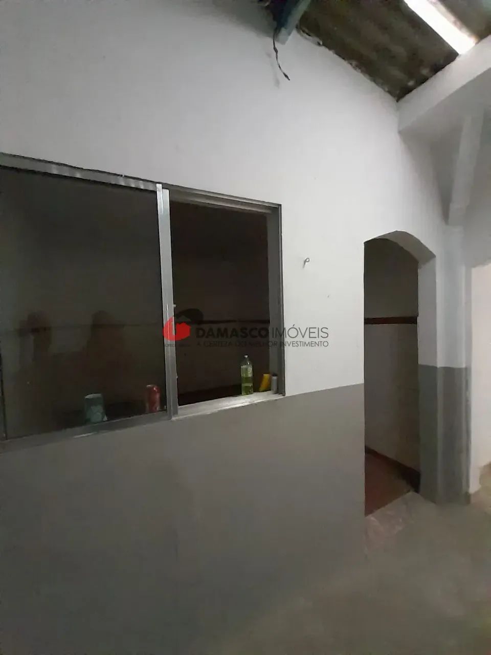 Casa em Santa Maria - Foto 5