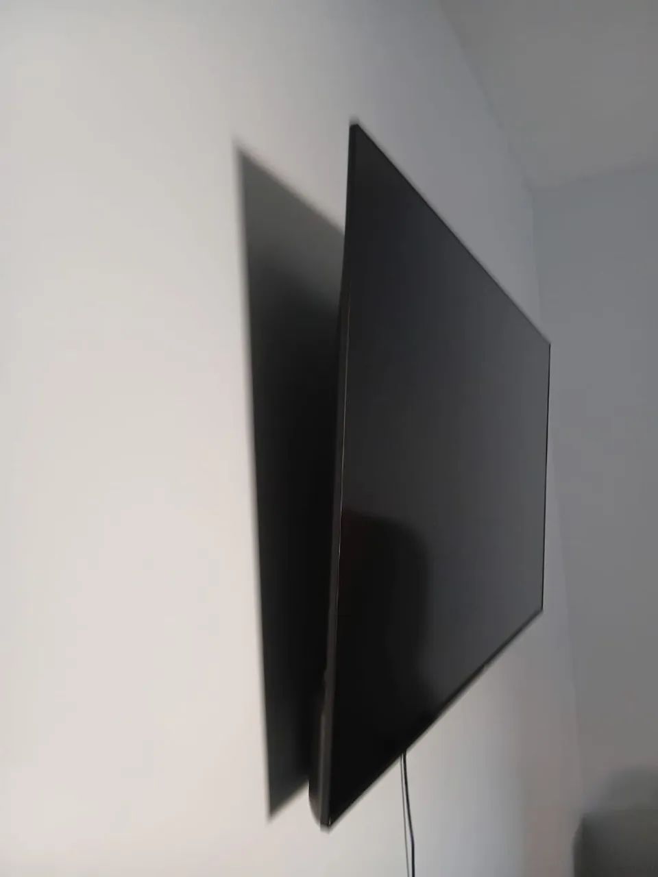 Televisão  - Foto 2