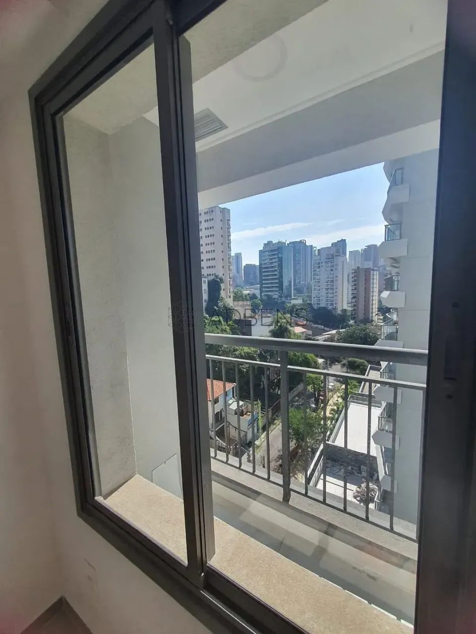 Studio à venda, Paraíso, São Paulo, SP - Foto 4
