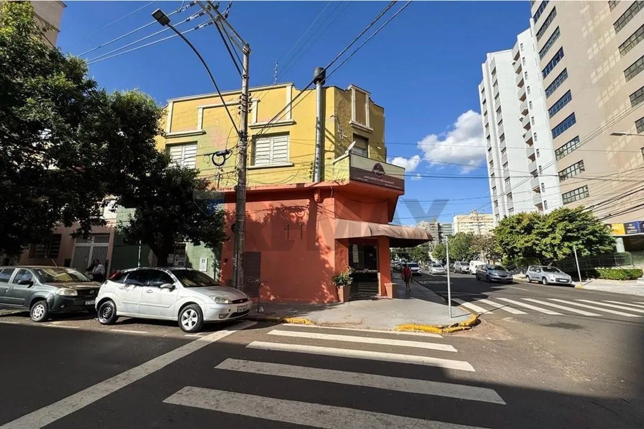 Imóvel comercial no coração de Araçatuba - Foto 4