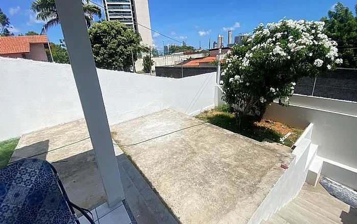 Casa à Venda - Capim Macio - Natal/RN - Foto 5