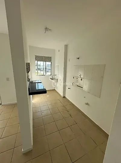 Apartamento 2 Quartos no Residencial Parque da Ponte Clube - Ponte do Imaruim - Foto 2