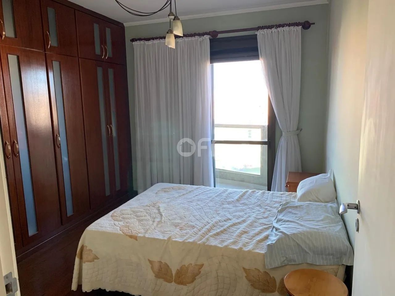 cobertura - Centro - Campinas - Foto 5