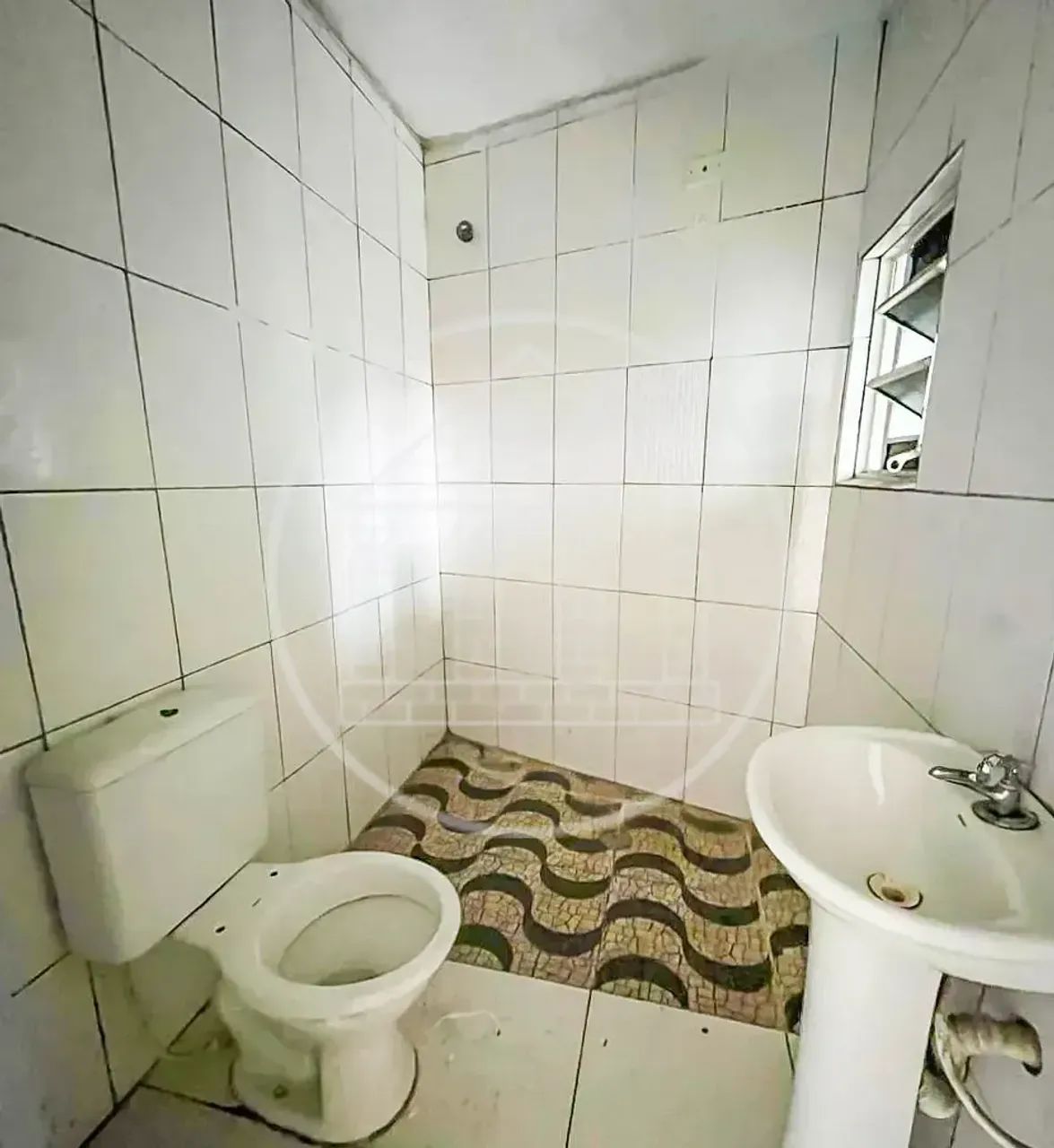 Casa para locação no Jardim Clipper - Foto 5