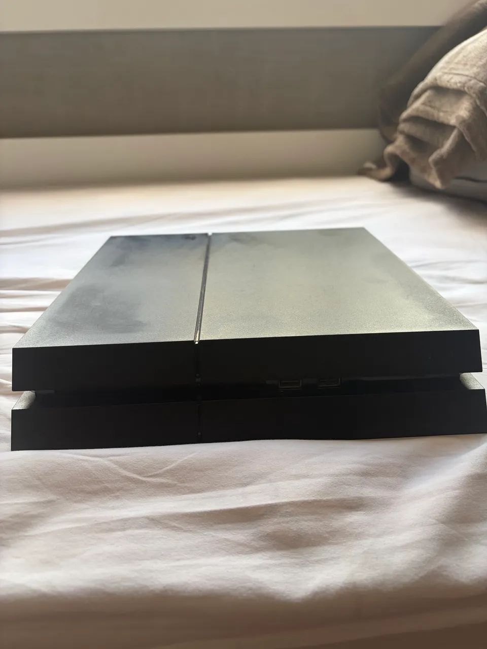 PS4 500GB