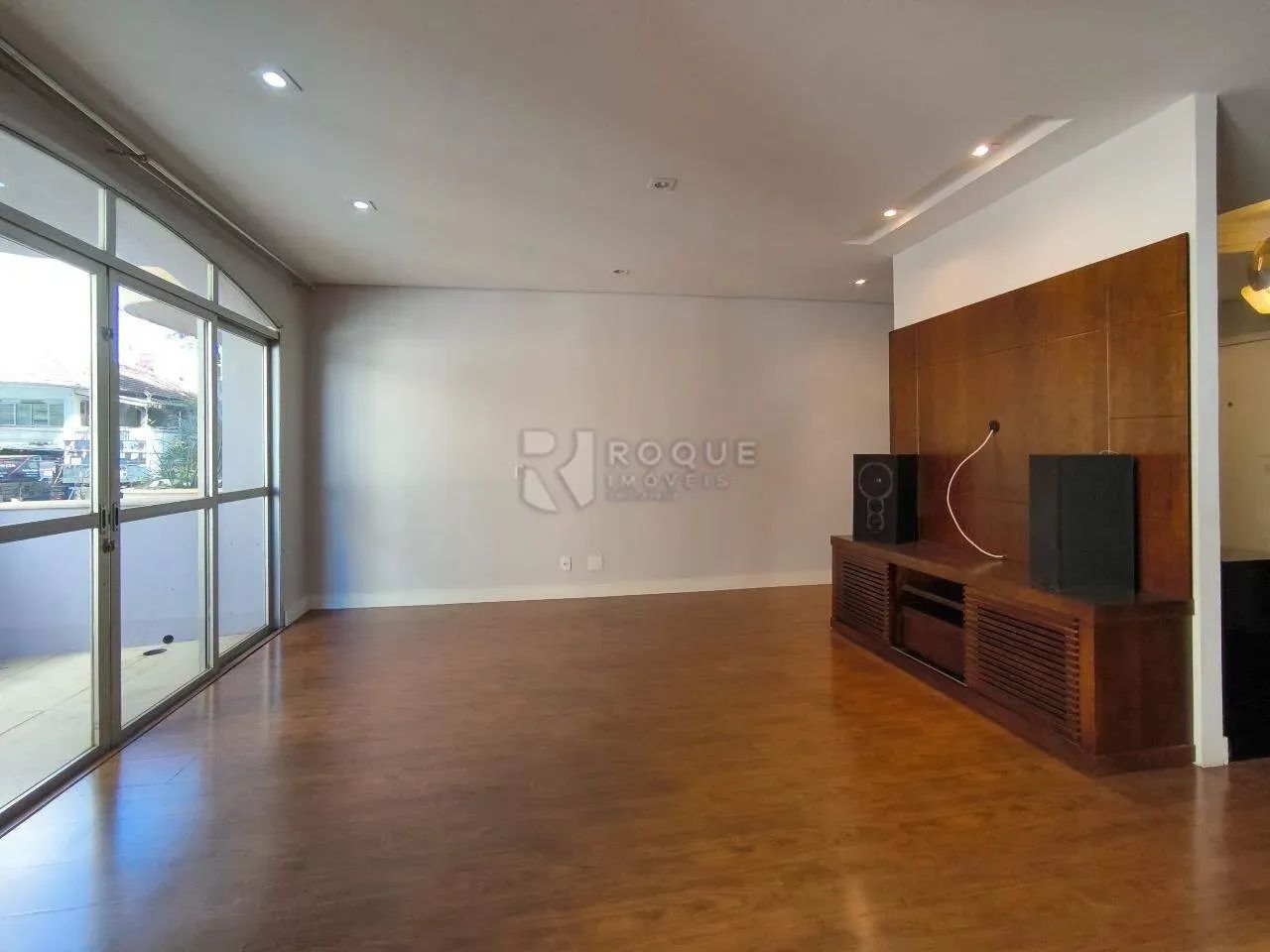 Apartamento à venda no bairro Centro - Foto 3