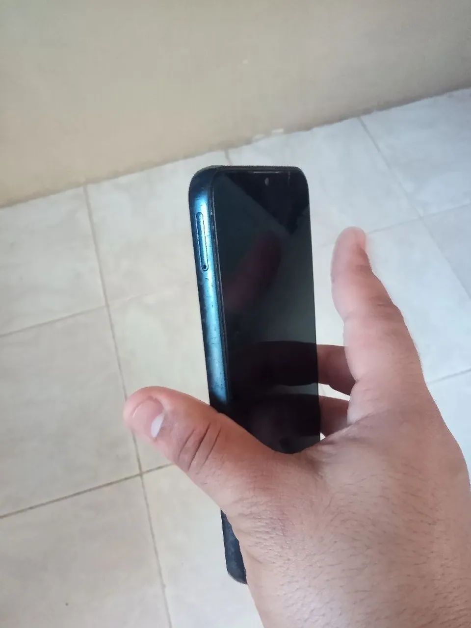 A14 64 Gb - Foto 2