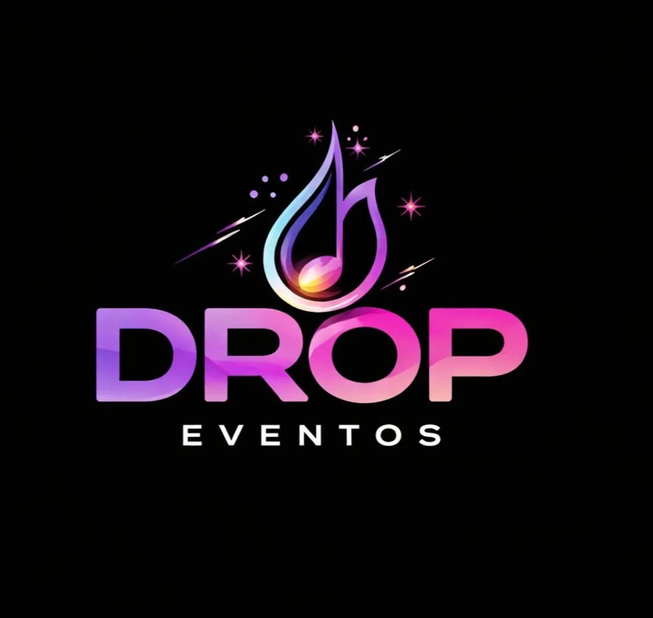 Espaço para eventos 