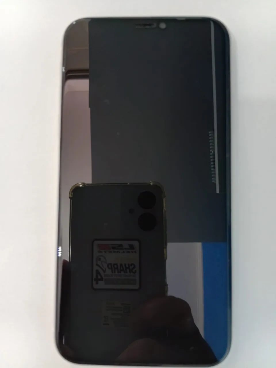 iPhone XR  - Foto 5