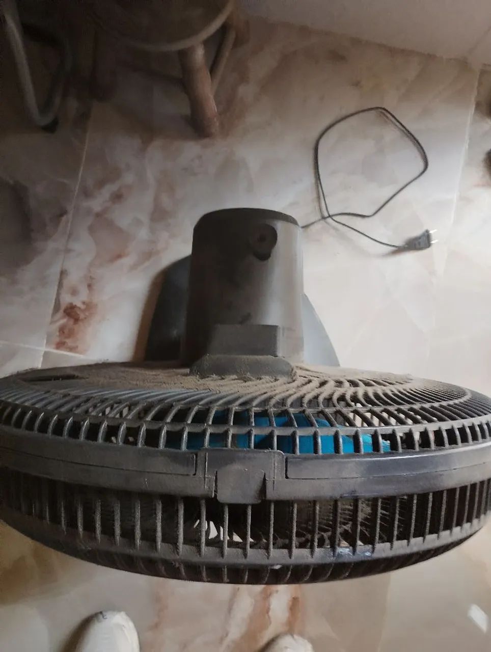 Ventilador Cadence  - Foto 2