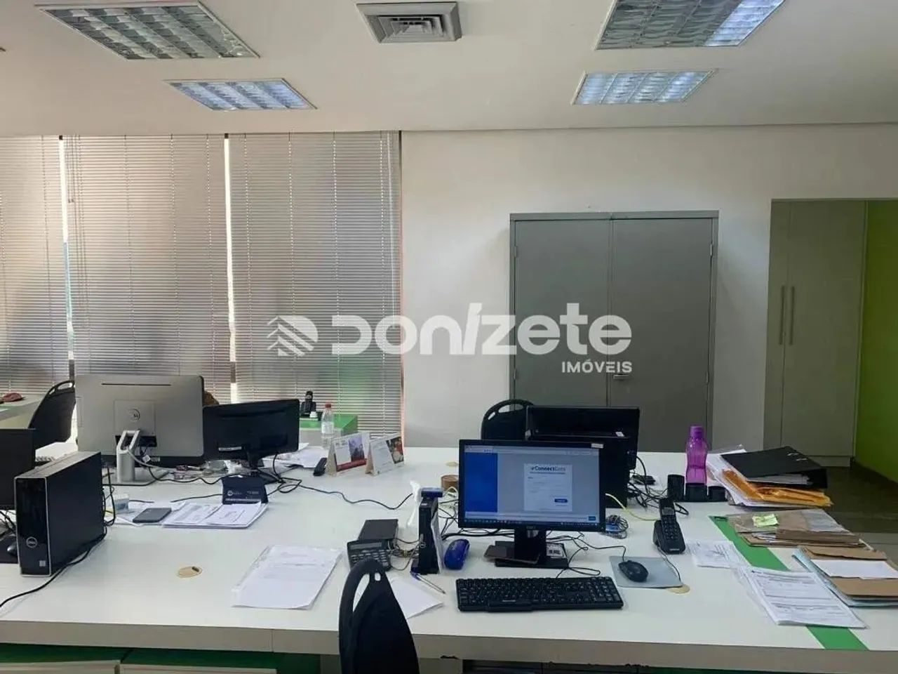 Sala à venda, 91 m² por R$ 837.000,00 - Vila Bastos - Santo André/SP - Foto 11