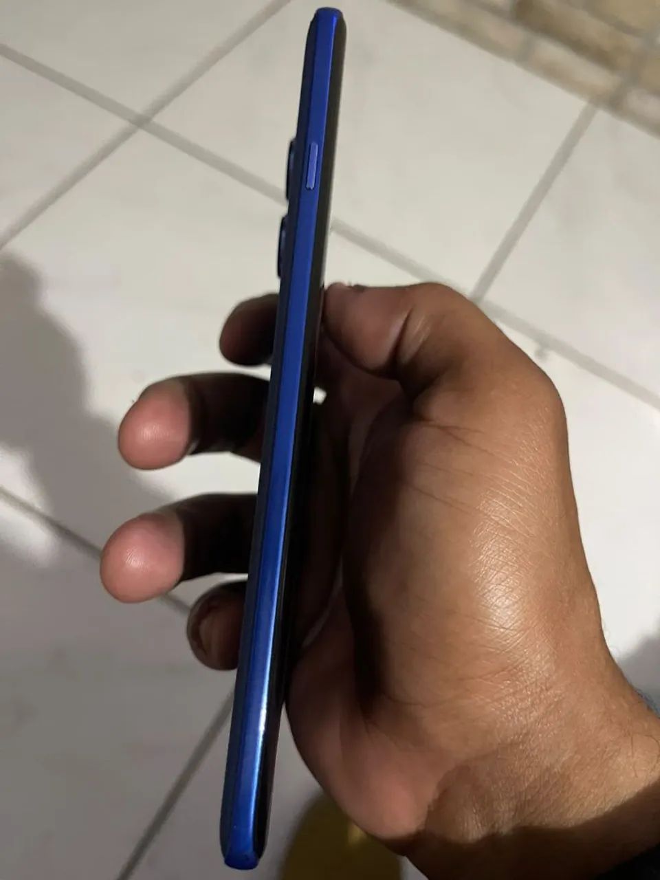 Moto Edge 60 Pro  - Foto 3