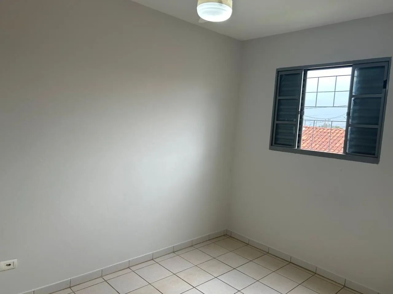 Residencial Itapuã  - Foto 5