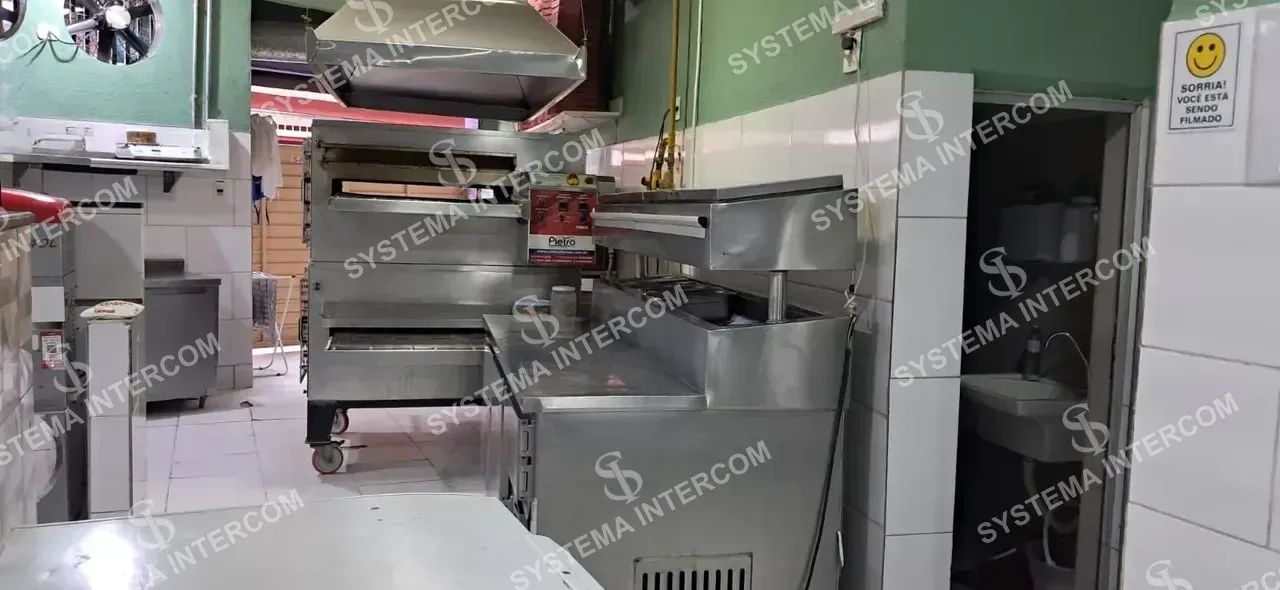 Disk Pizza de esquina em São Mateus - Foto 3