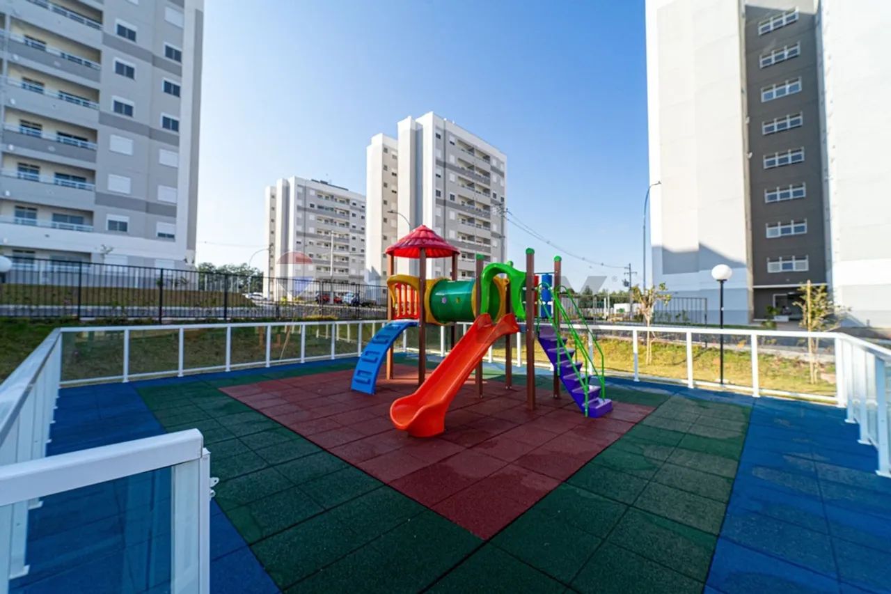Apartamento a venda com 3 dormitórios em Jundiai. - Foto 4