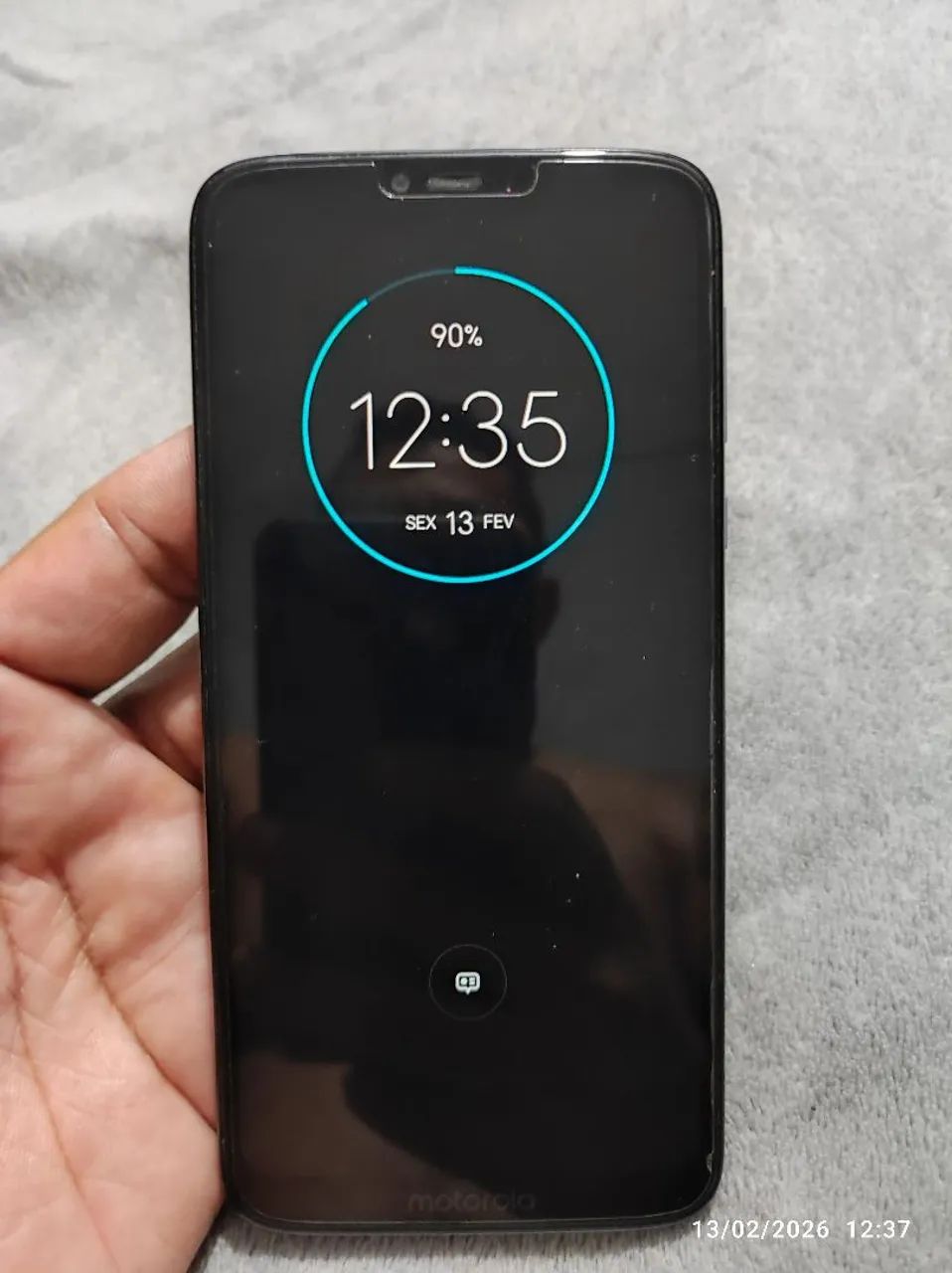 Menor preço  - Foto 2