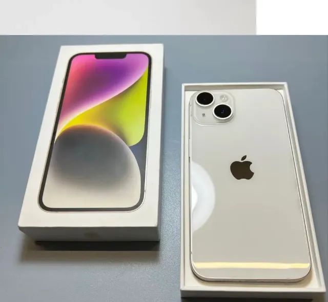 Celular  - Foto 2