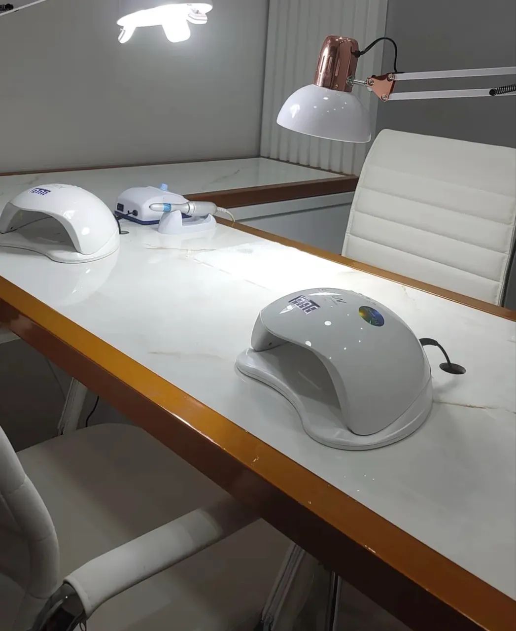 Mesa Nail designer  - Foto 4