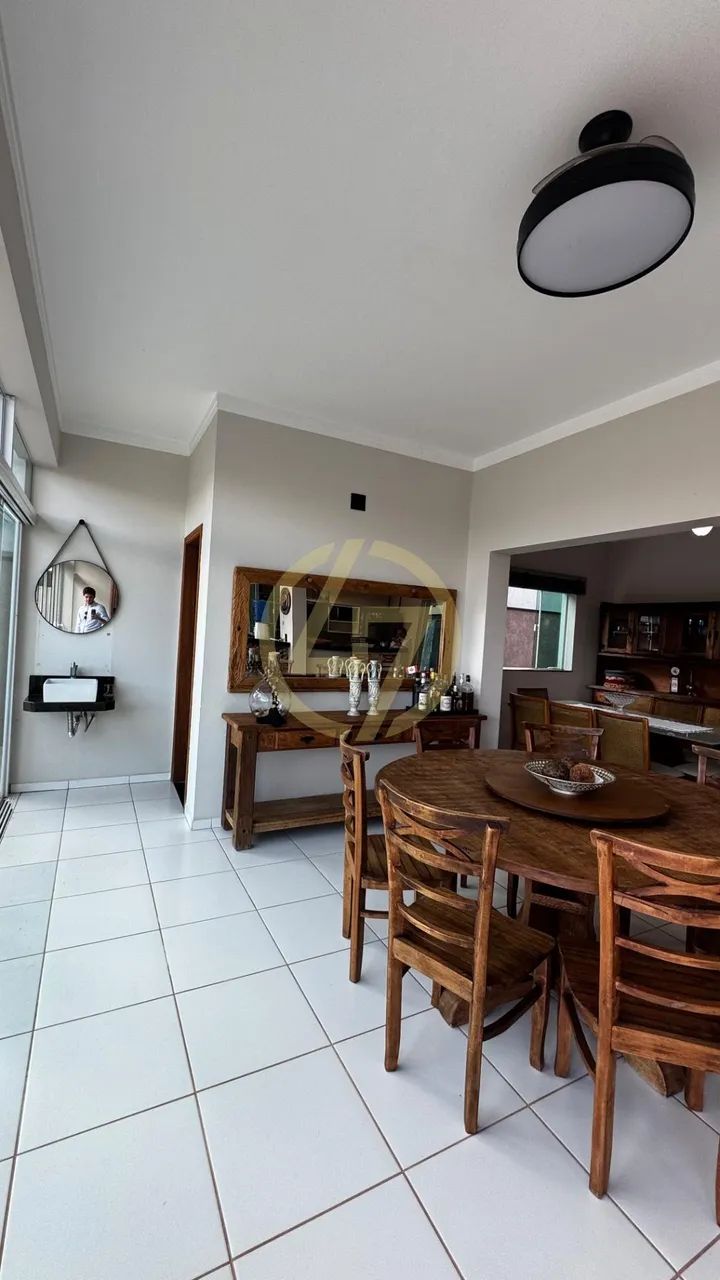 Casa em Jardim Colombo - Itapetininga, SP - Foto 3