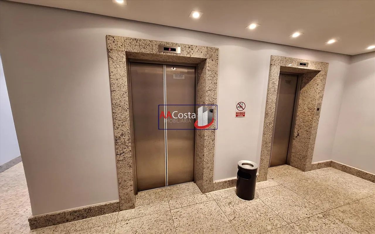 Sala para alugar - CENTRO em FRANCA - SP - Foto 2