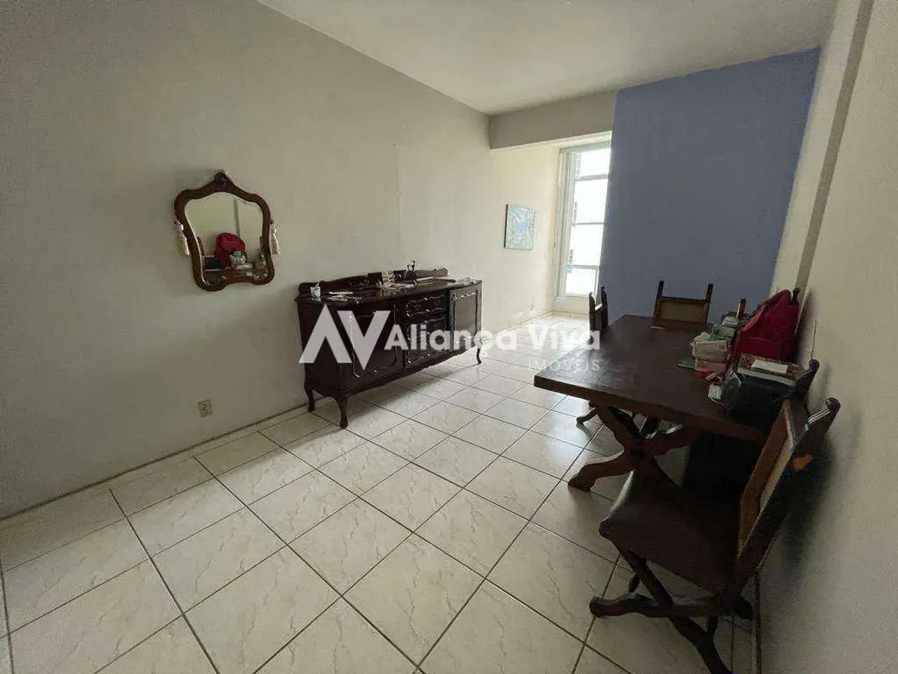 Flamengo | Apartamento 2 quartos - Foto 2