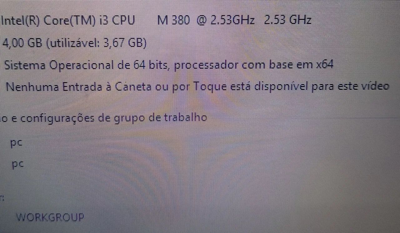 NOTEBOOK R$699 ESTUDOS TRABALHOS -SONY - Foto 5