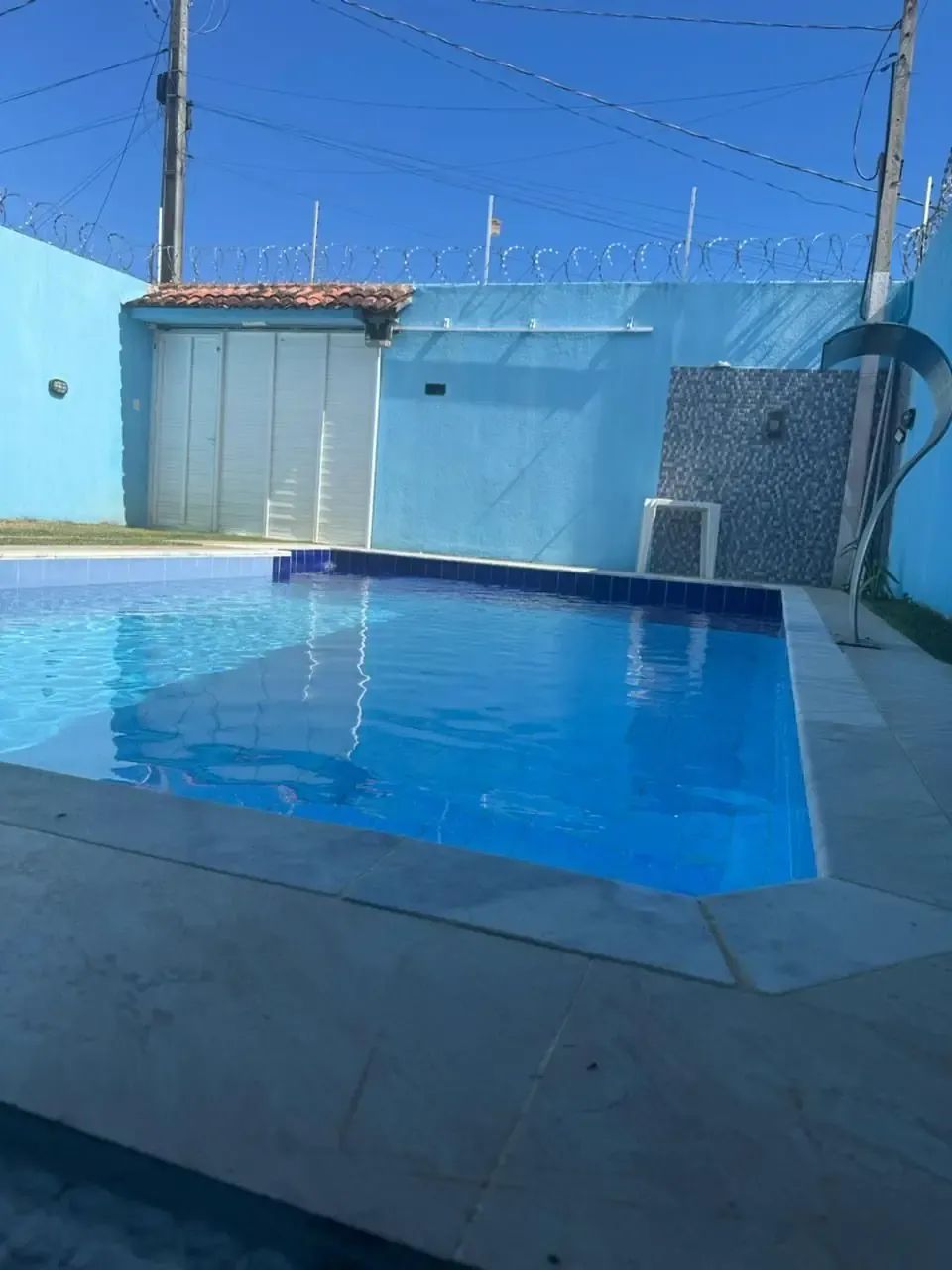 Casa à venda, IPIOCA, Maceió, AL