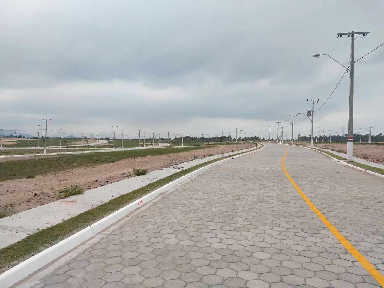 Excelente oportunidade em Imbituba  - Foto 3