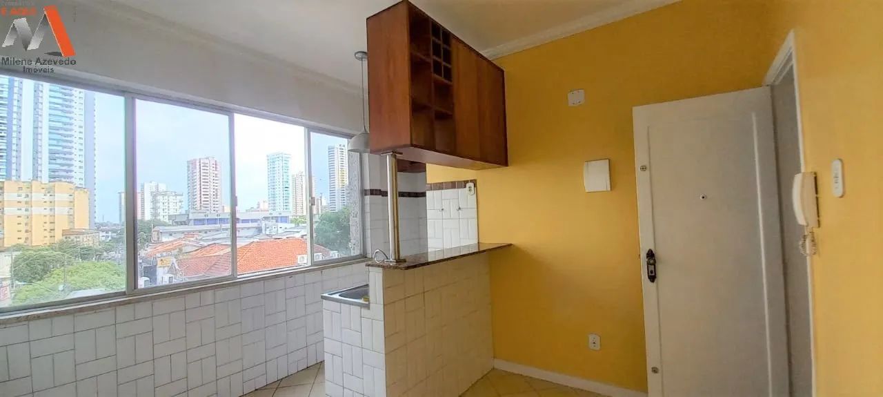 Apartamento no Edifício José Elias - Foto 3