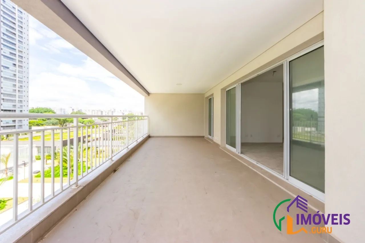 APARTAMENTO - VILA ANASTÁCIO - SP - Foto 4