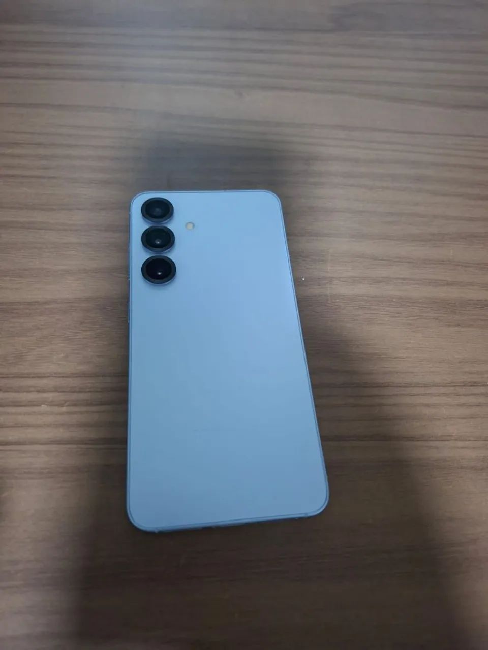 SAMSUNG GALAXY S25 NORMAL DE 256GB 
