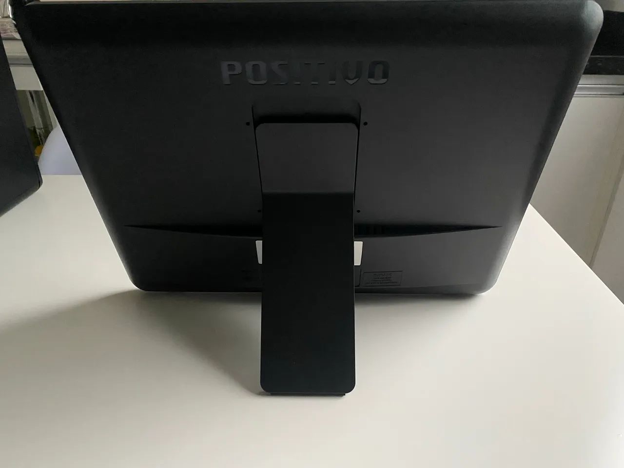 Computador I3 - Positivo - Foto 3